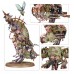 Foetid Bloat-drone